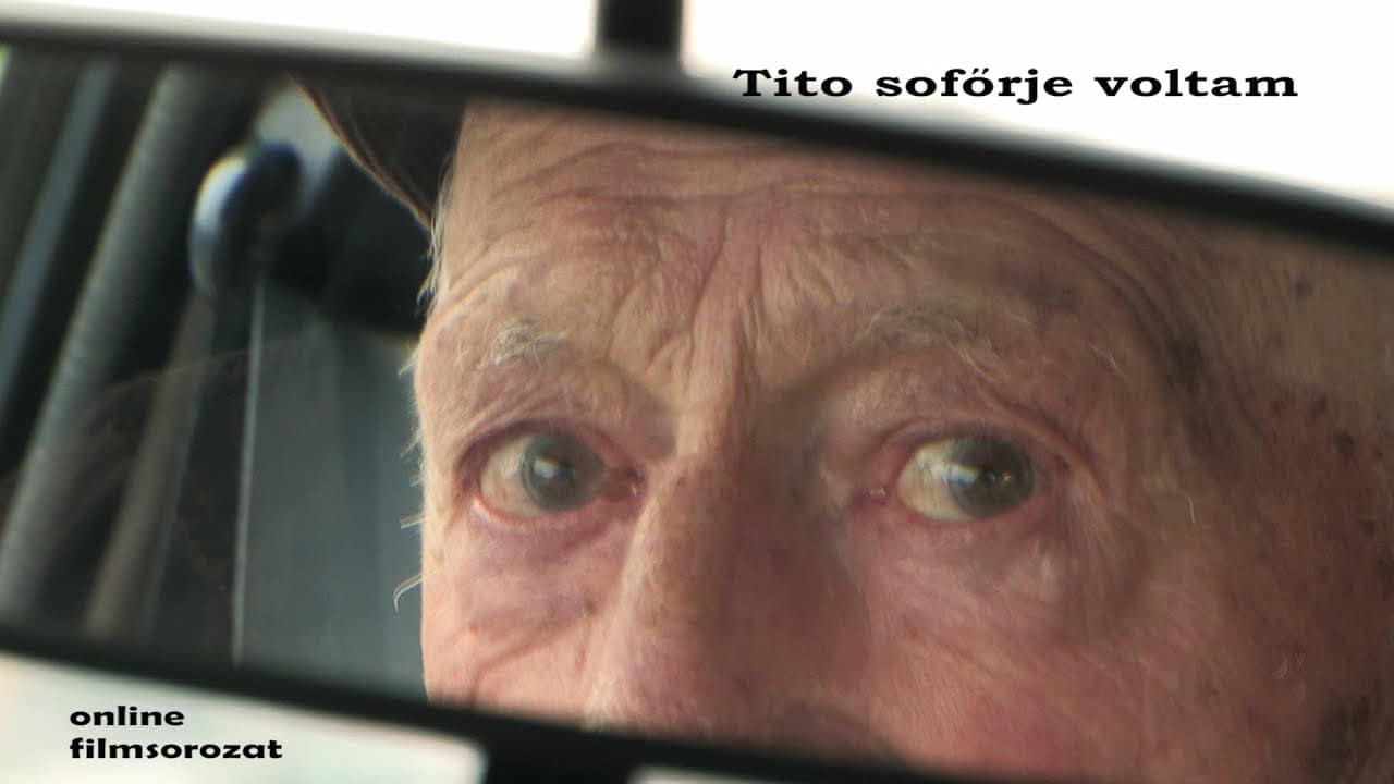 youtube placeholder image