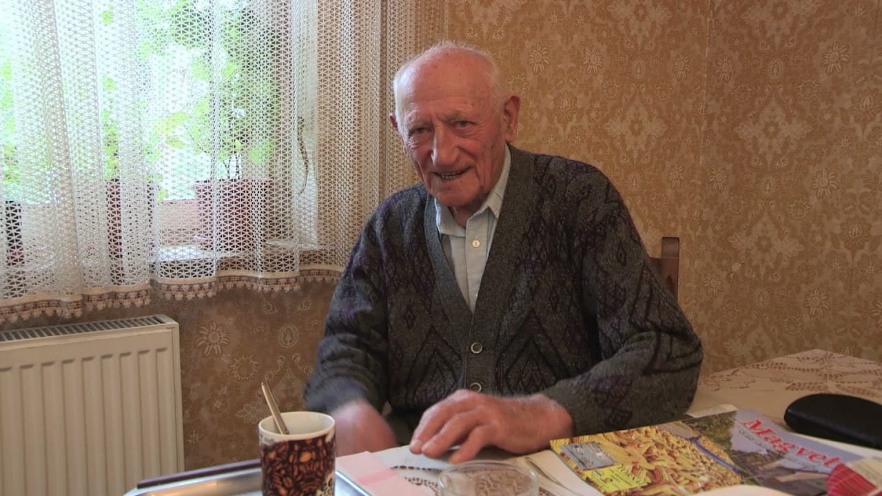 youtube placeholder image