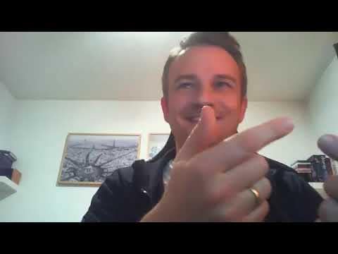 youtube placeholder image